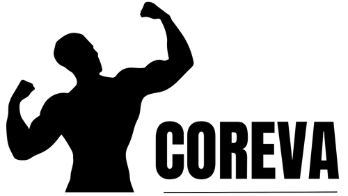 Coreva